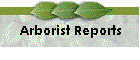Arborist Reports